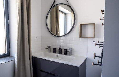 Villa Gianna Anduze - Foto 62