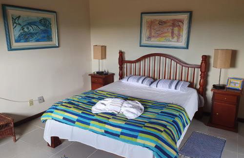 CASA COM 4 QUARTO EM BUZIOS - 2 SUITES - Perto de Tudo - Foto 37