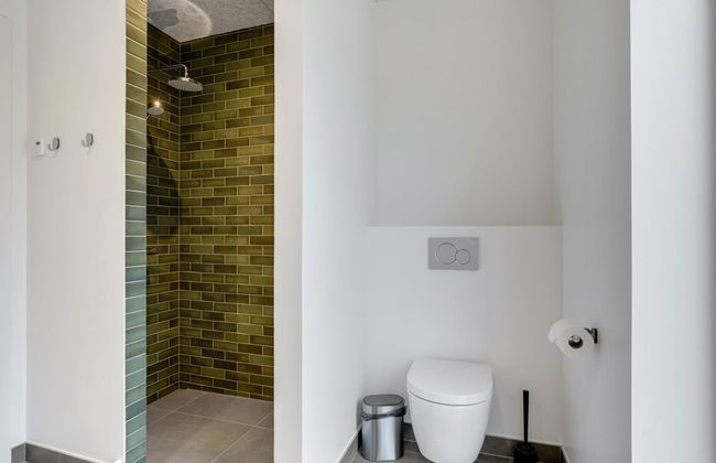 "Etje" - 6km from the sea - Foto 23