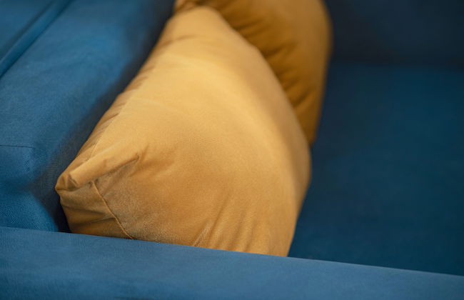 H&B apartments Beridze - Foto 45