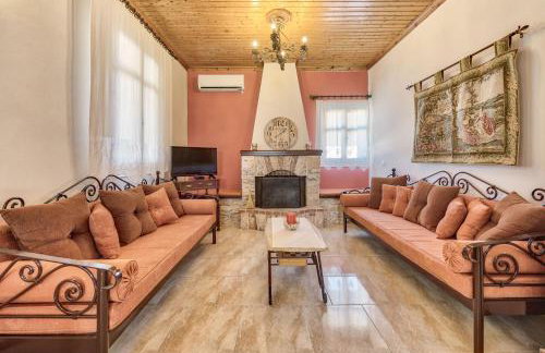 Sempreviva - Foto 16