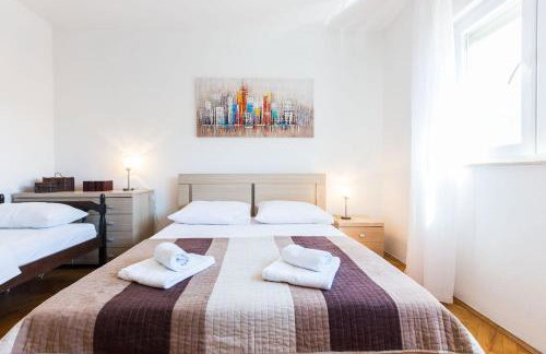 Oleander Apartment - Foto 13