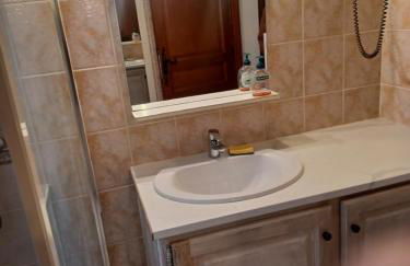 Residence les Lavandes - Foto 10