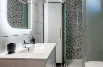 Konstantinos luxury suite - Foto 22