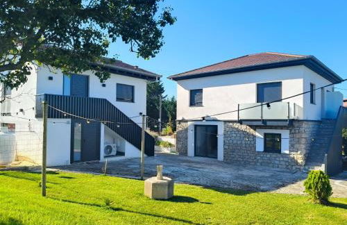 Apartamentos la Leyenda - Foto 10