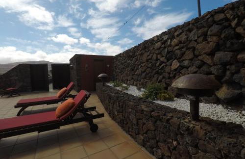 Villa la petite - Foto 20