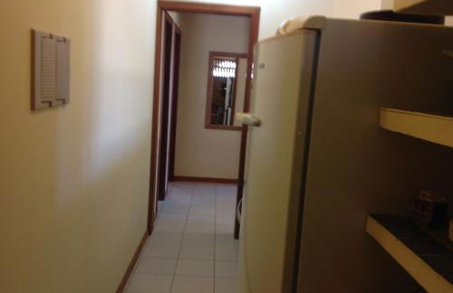 Praia Brava Apto 2 dorms Vista ao Mar - Foto 57