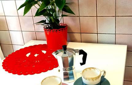 Casa Francesco - Foto 11