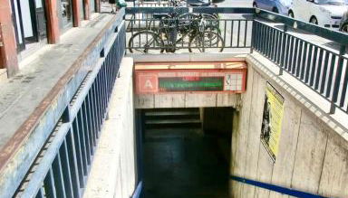 Best Rome Apartment - - Foto 5