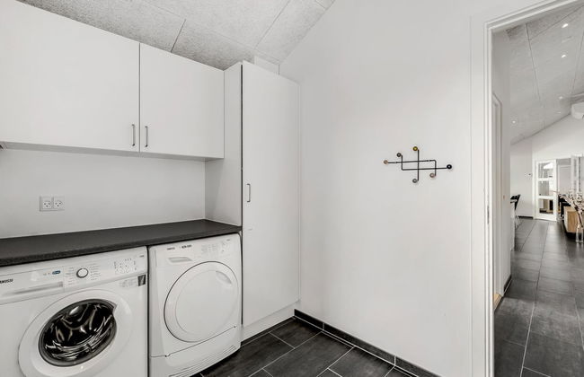 "Ennie" - from the sea - Foto 19