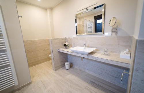 Apartment Leopold - Foto 16