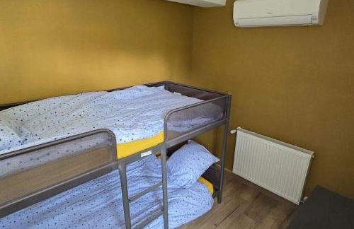 Aux deux Marronniers Cathares - Photo 27