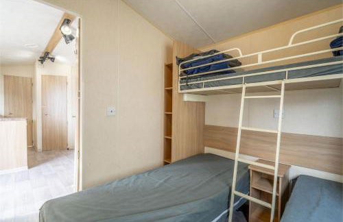 Chez Claude - Foto 14