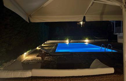 Villa Bianca - Foto 29