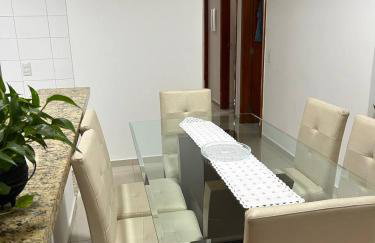 Apartamento Residencial Corelli - 904 - Foto 29