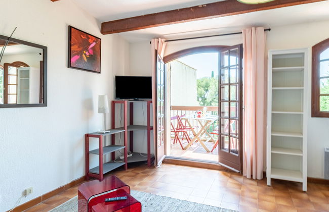 Les Cyprès - Foto 6