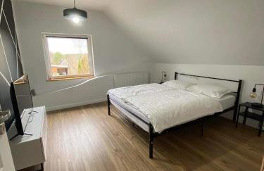 Apartamenty blisko Jeziora na Mazurach u Zofijki - Foto 25