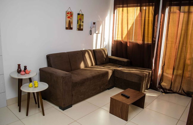 Trindade em Família - Foto 9