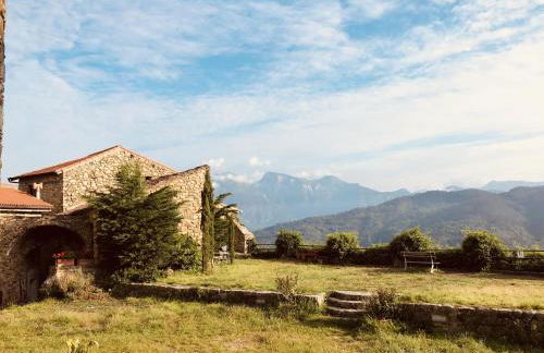 Lover's Nest by Holiday World - Foto 18