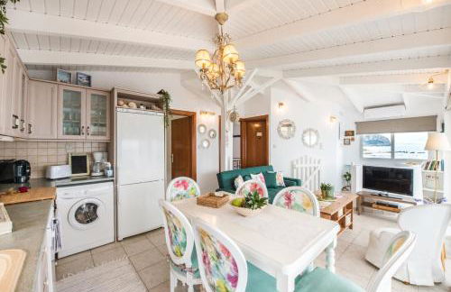 Dream House Efi - Foto 54