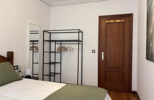 Matiko Apartment - Foto 28