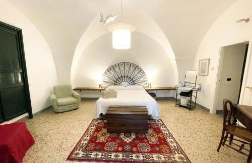 Agriturismo Bannata - Foto 38