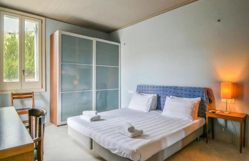 VILLA OTZIAS - Foto 19