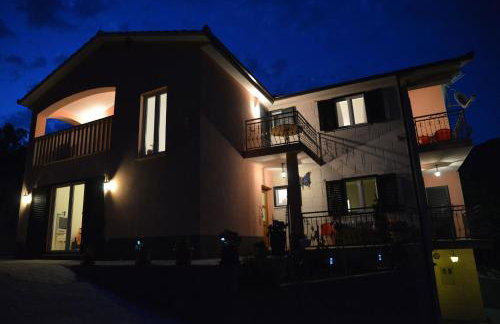 Villa Marina - Foto 35