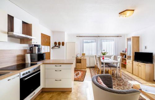 Gästehaus Linde - Foto 19