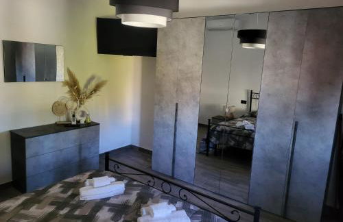 Casa Mafalda - Photo 16