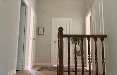 Villa Media Luna - Foto 12