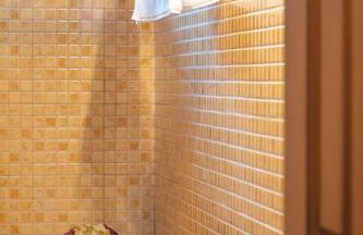 La Coqueta Del Sueve - Photo 37