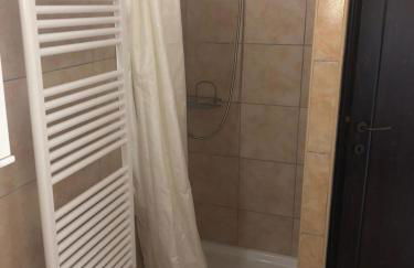 Agriturismo La Fillirea - Foto 7