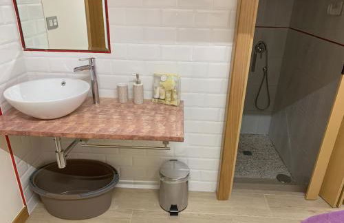 Casa Mavimar Playa - Foto 15