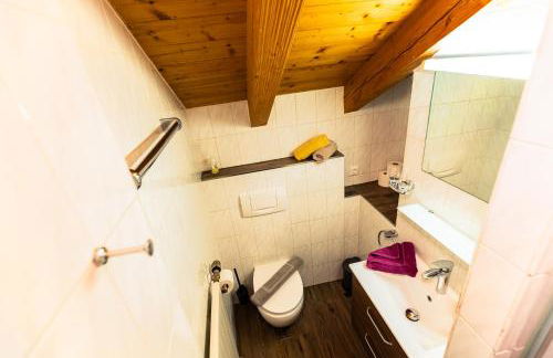 Ferienwohnungen Dananic - Foto 28