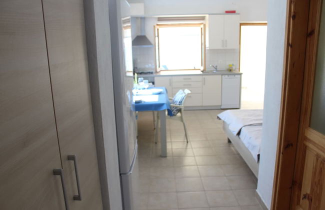 Apartments Andrea - Foto 14