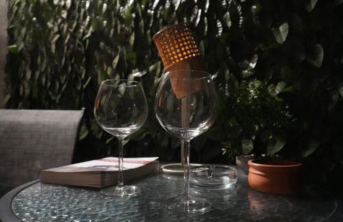 Cloud9Rest & Fly - Foto 67