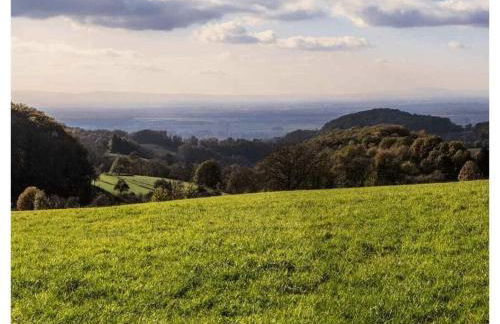 Kobel Comfortable holiday residence - Photo 19