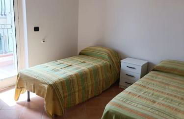 La Casa del Mare e della Montagna - Foto 9