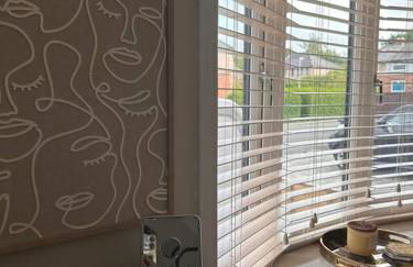 Everythings Cosy at Clucas - Foto 16