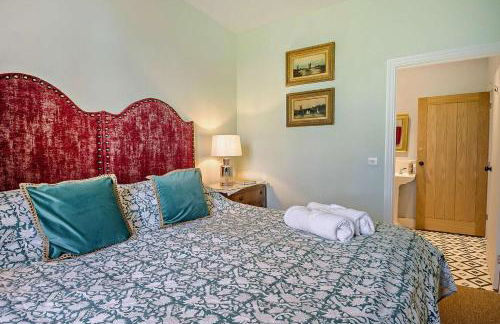 3 Bed in Wymondham oc-t30596 - Foto 14