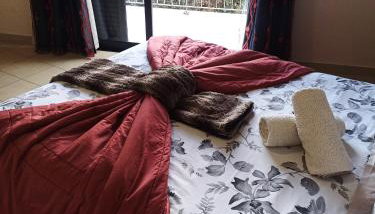 Casa Mao-Cheia - Foto 3