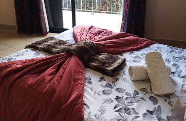 Casa Mao-Cheia - Foto 3