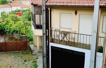 Grandma's Carolina Villa - Foto 14