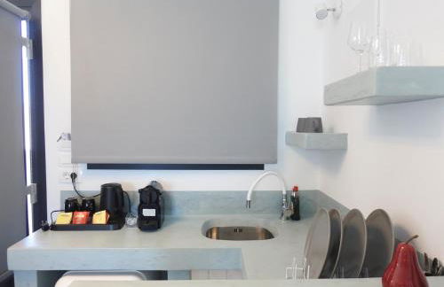 Avant Garde Firostefani - Foto 36