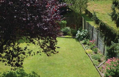 Awesome Apartment In Medebach With Wifi - Foto 7