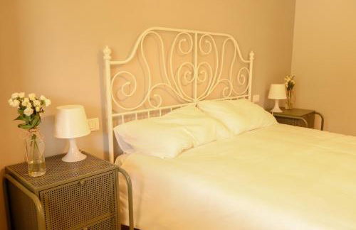 Azienda Agricola Sebastiani - Foto 24