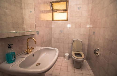 Monte Vista Hermosa - Foto 31