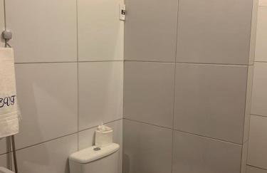 Estancia Vale das Flores - Foto 12