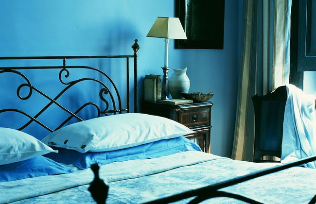 Domus Laeta - Photo 8